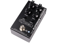 Citadel Plutonium Overdrive Citadel Plutonium Overdrive